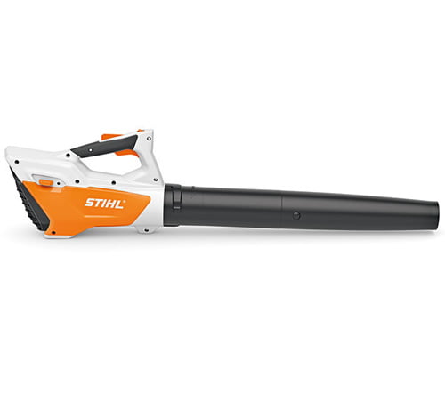 Stihl BGA 45 Cordless Blower-image-27151