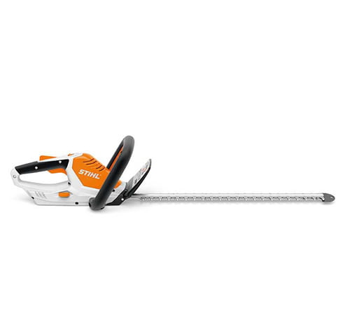 Stihl HSA 45 Cordless Hedge Trimmer-image-27150