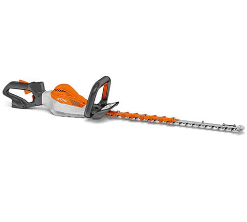 Stihl HSA 94 T Cordless Hedge Trimmer 24"-image-27143