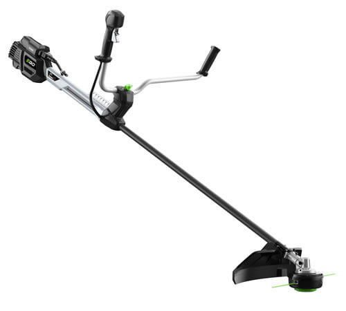 EGO Power + BCX3800 Cordless Brushcutter (Tool only)-image-27226