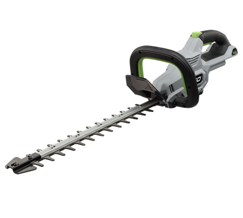EGO Power 56V Cordless Hedge Trimmer Kit HT2001E-image-28270
