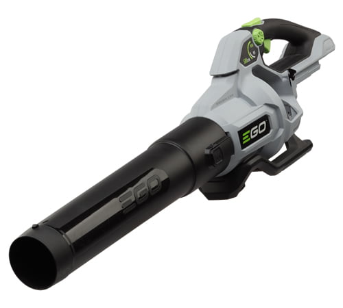 EGO Power+ LB5800E 56V Cordless Leaf Blower (No Battery/Charger)-image-27351