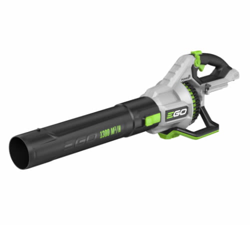 EGO Power Plus LB7650E Cordless Leaf Blower (Tool Only)-image-28272