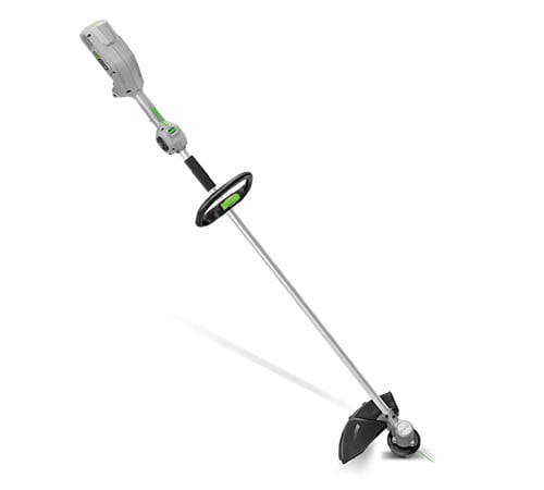 EGO Power + ST1300E-S Split Shaft Cordless Trimmer (Tool only)-image-27853