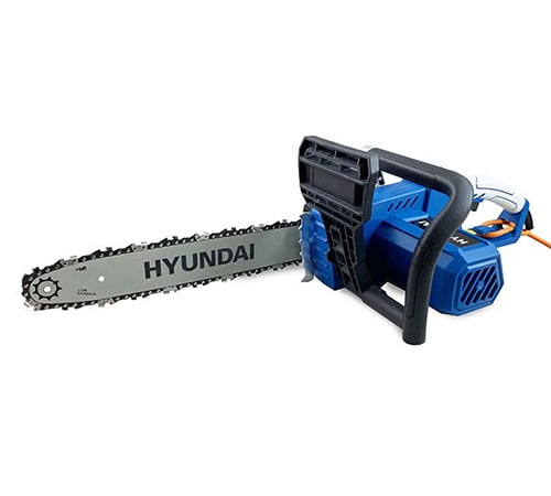 Hyundai HYC1600E 14 inch Electric Chainsaw-image-27391