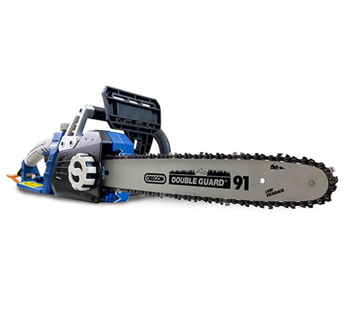 Hyundai HYC2400E 16 Inch Electric Chainsaw-image-27390
