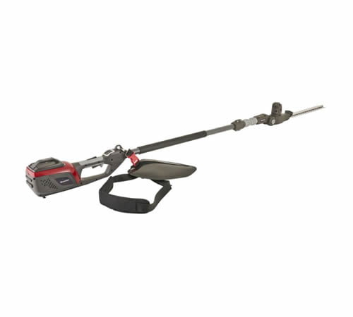 Mountfield MPH 50 Li 48v Freedom 500 Series Cordless Long Reach Hedge Trimmer (Tool only)-image-27867