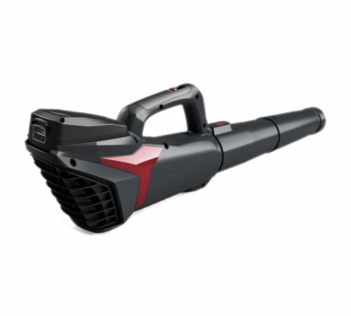 Mountfield MAB 20 Li 20v Freedom 100 Series Cordless Blower with Battery & Charger-image-27861