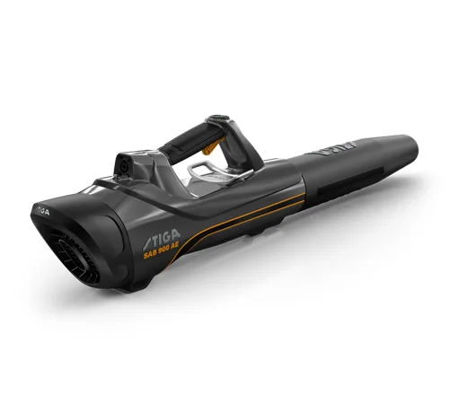 Stiga SAB 900 AE Series Cordless Axial Blower (Tool Only)-image-28189