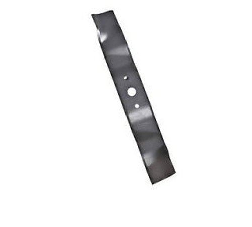 Mountfield Replacement Lawn Mower Blade B021300/0-image-26510