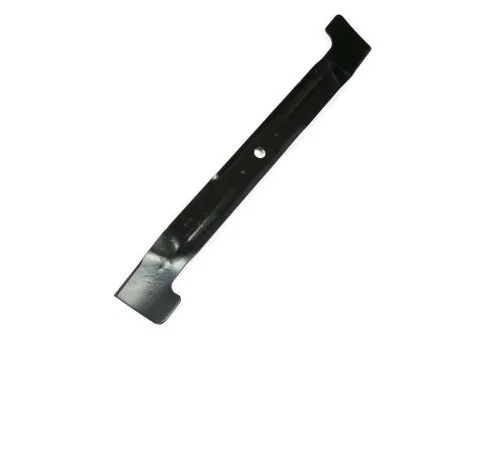 Replacement Hayter Lawn Tractor Blade 1002068E701MA-image-26130