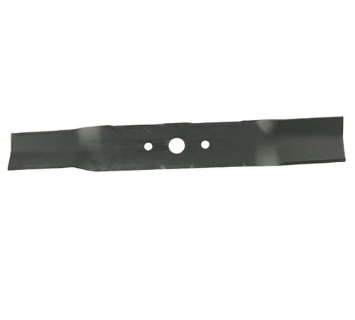 Mountfield Replacement Mower Blade 81004360/3-image-26498