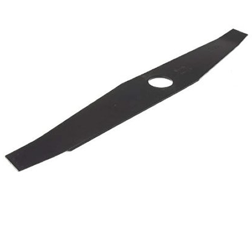 Replacement Allen Lawn mower Blade 192271-image-26353