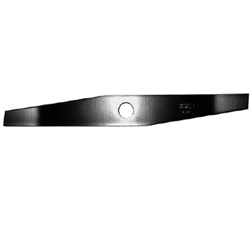 Replacement Allen Lawn mower Blade 192299-image-26354