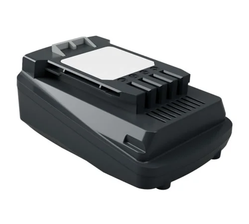 Mountfield Freedom 100 B 220 20V 2Ah 36Wh Lithium Battery-image-27667