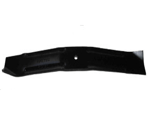 Replacement Hayter Lawn mower Blade 302026-image-26340