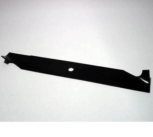 Replacement Hayter Ranger 53 Lawn mower Blade 330032-image-26342