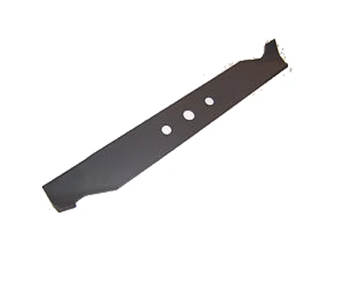 Replacement Hayter Lawn mower Blade 419028-image-26345