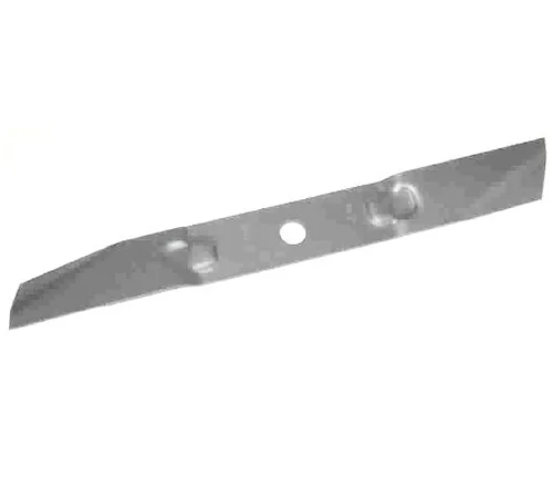 Flymo Replacement Blade for Flymo Venturer 370 Mowers-image-26309