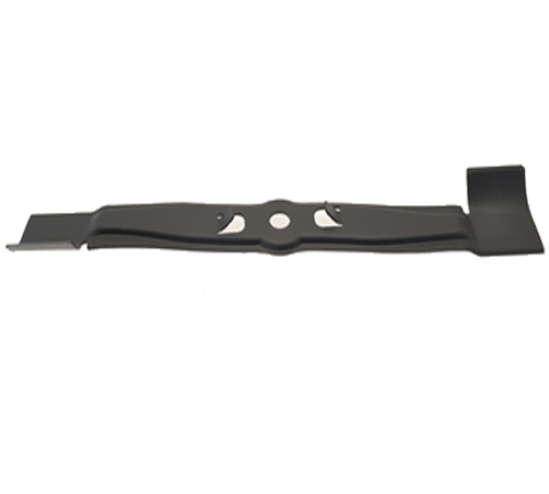 Flymo Replacement Blade for Flymo Multimo 420 Electric Mowers-image-26324