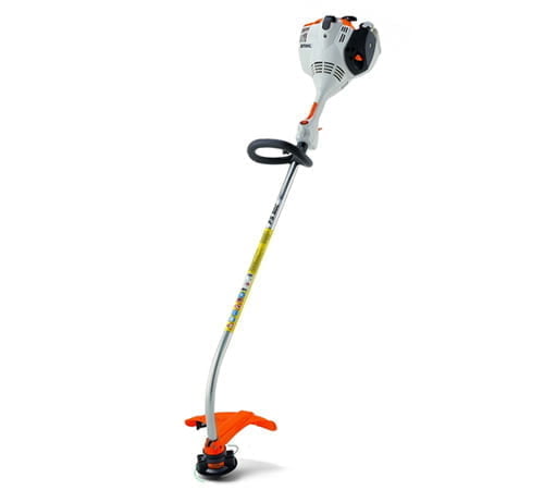 Stihl FS50CE Domestic Trimmer-image-26841