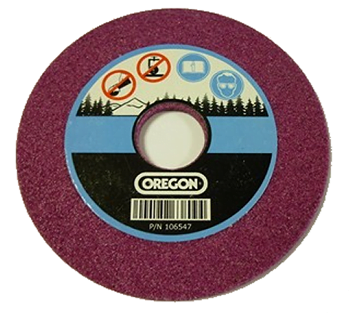 Oregon Grinding Wheels Minigrinder 3/8inch, 0.325 inch & 1/4 inch-image-26592