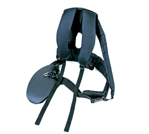 Oregon Pro Safety Harness-image-26626