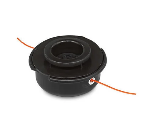 Stihl TrimCut 50-2 2.7mm Strimmer Head-image-27272