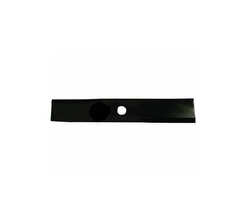 Toro 20637 Replacement Lawnmower Blade-image-26334
