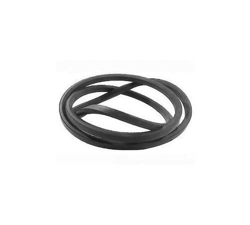 Flymo Replacement Lawnmower Drive Belt 5130503-90/6-image-26310