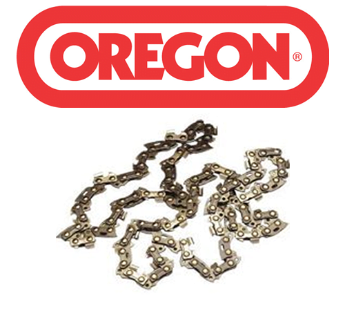 Oregon Type 90  16" 56 Drive Link Replacement Chainsaw Chain-image-28248