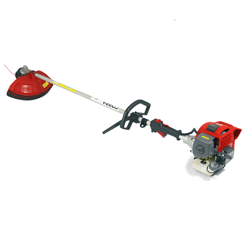 Cobra BC350KB 35cc Kawasaki Eng Loop Handle Brush cutter-image-26157