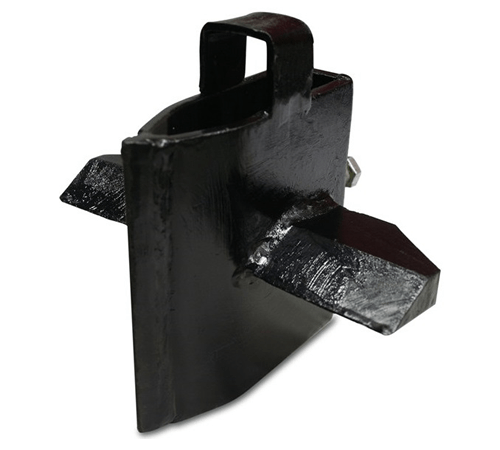 Handy 4 Way Splitting Wedge (THLS4, THLS6, THLS6-Plus)-image-26849
