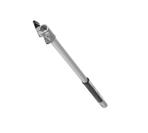 Cobra Extension Shaft for MT250c & MT270K Multi-Tools-image-26164