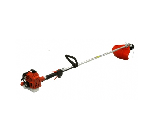 Echo SRM 222ESL Petrol Brushcutter-image-27541