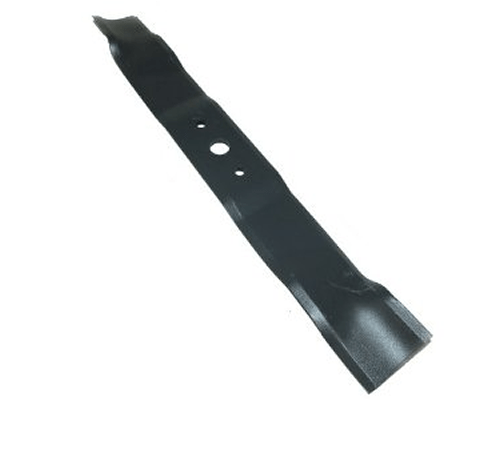 Mountfield Replacement Lawn mower Blade 181004346/3-image-26480