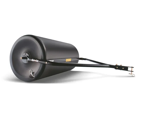 AGRI-FAB 36 inch Poly Tow Roller-image-25926