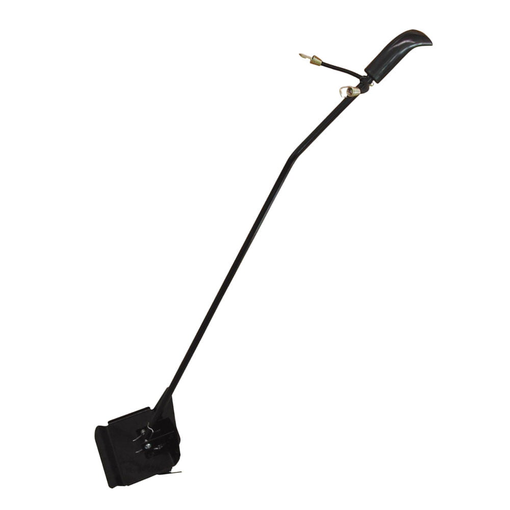 AL-KO High Performance Mulch Plug 92cm-image-25969