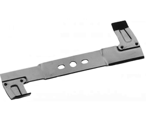 AL-KO Replacement Lawnmower Blade (AK348212)-image-25983