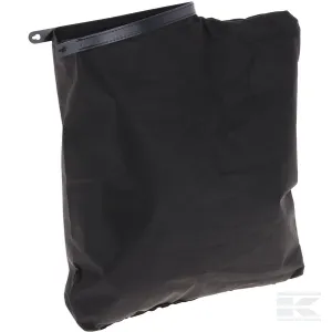 AL-KO Replacement Bag for AL-KO Hurricane 1700E,2000E, 2200E & 2400E Vacs-image-25984
