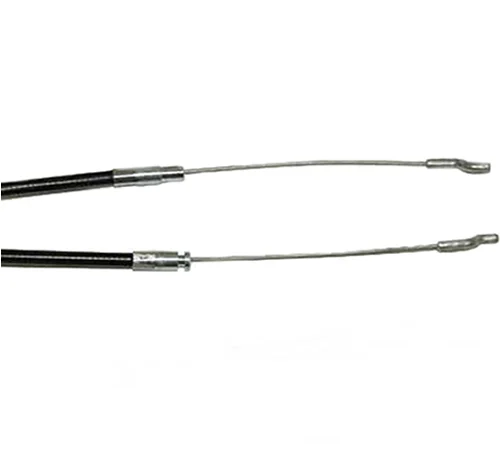 AL-KO Replacement Drive Cable (AK527717)-image-25987