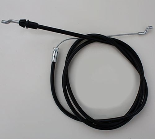 AL-KO Replacement OPC Cable (AK453067)-image-25994