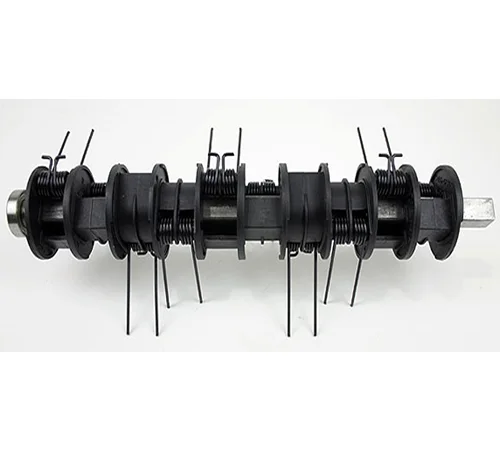 AL-KO Replacement Tine Assembly for AL-KO 32VLE Scarifier/Aerator-image-26000