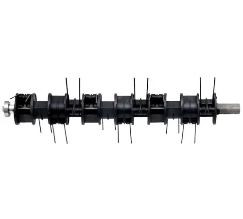 AL-KO Replacement Tine Assembly for AL-KO 38VLE Scarifier/Aerator-image-26005