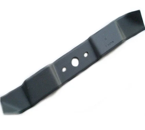 AL-KO Replacement Lawnmower Blade (AK463719)-image-26008