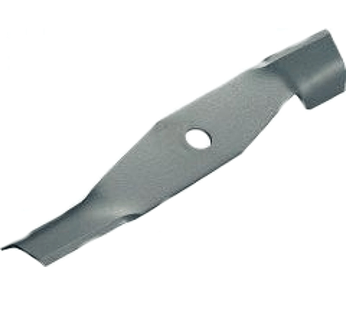 AL-KO Replacement Lawnmower Blade (AK463800)-image-26010