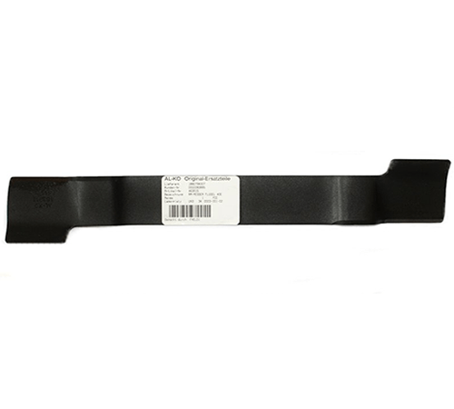 AL-KO Replacement Lawnmower Blade (AK463915)-image-26011