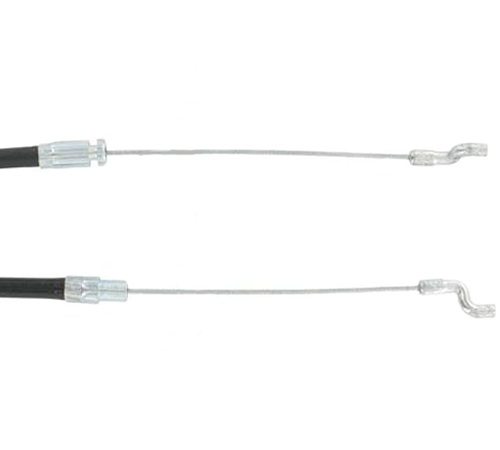 AL-KO Replacement Drive Cable (AK465684)-image-26014