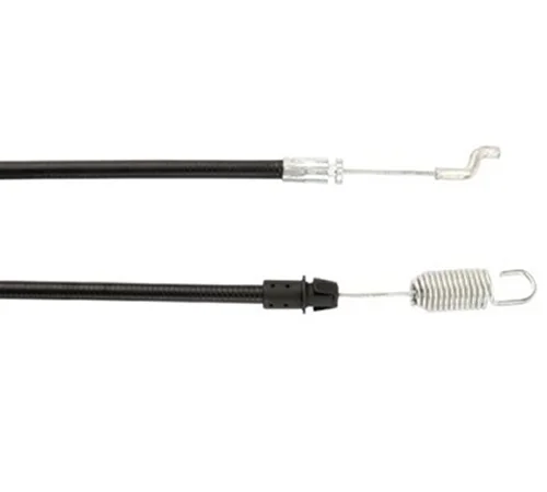 AL-KO Replacement Drive Cable (AK470138)-image-26015