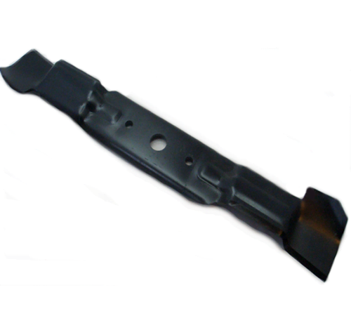 AL-KO Replacement Lawnmower Blade (AK470834)-image-26021